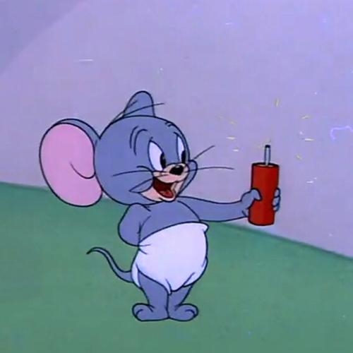 我的世界 暮色森林打败第一个boss