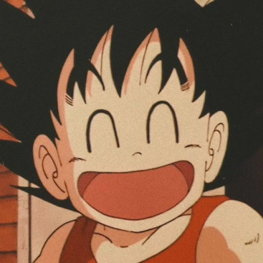 笑笑居然来B站了