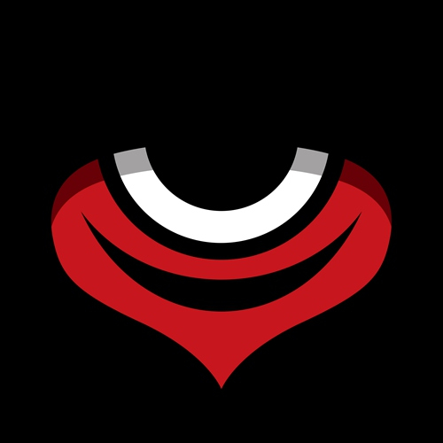 怪异情报处 03 | 彩虹牙刷系列新作出炉 北航