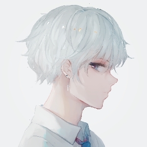 修冥夕颜