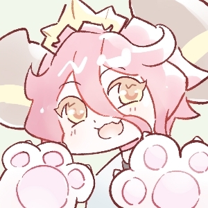 ⚠