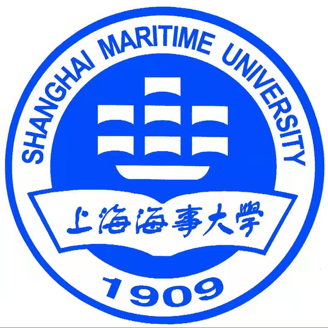 上海海事大学招生办
