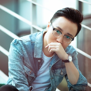 凯紫主播