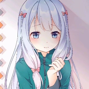 ⚠
