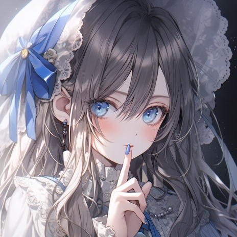 AI生图