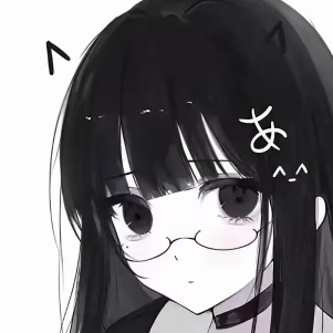 愚者_帝666666