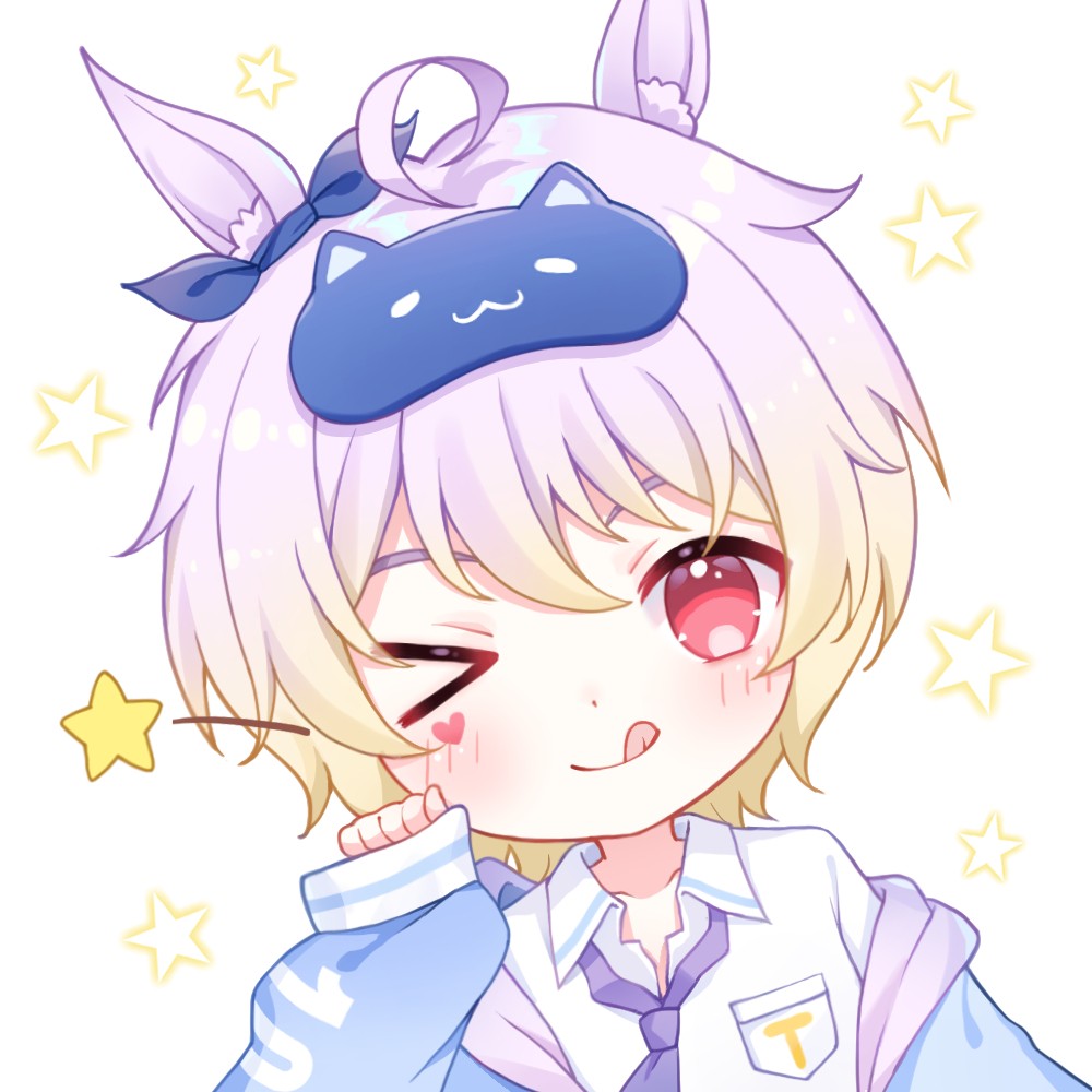 Mline中线