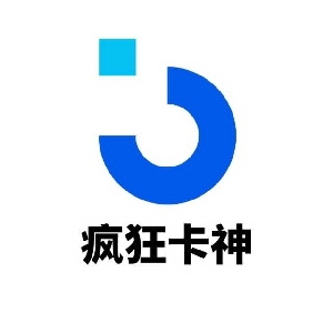 疯狂卡神