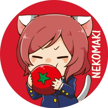 【魔性翻拍】打电话!千年铁皮疯狗