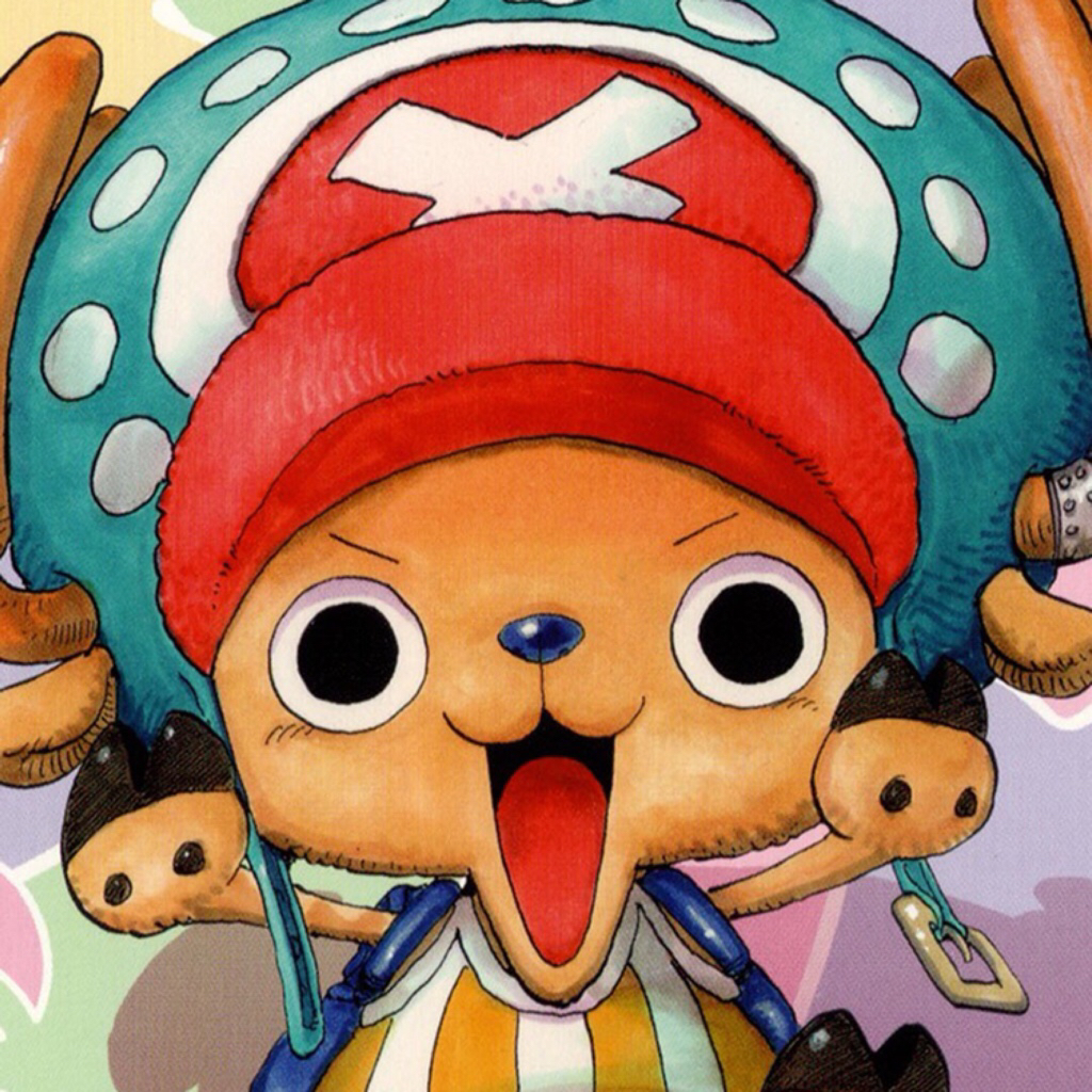 刺猬小可爱让我起来啊