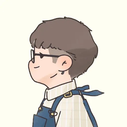 萧寒笙_Nathan