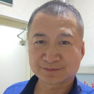 宽带专家
