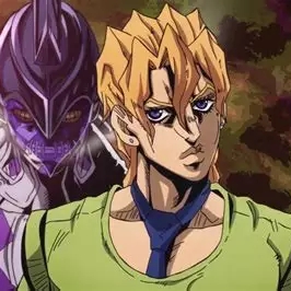 卡兹---究极生物