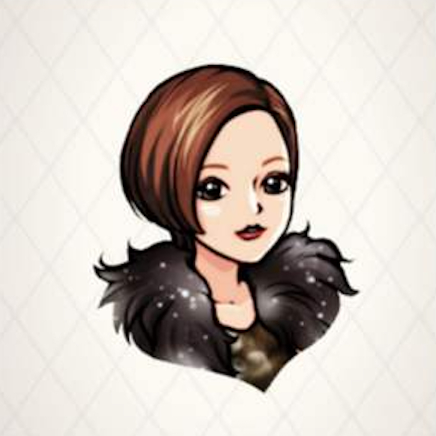 金融界顾里金价震荡三天今日还将继续修正