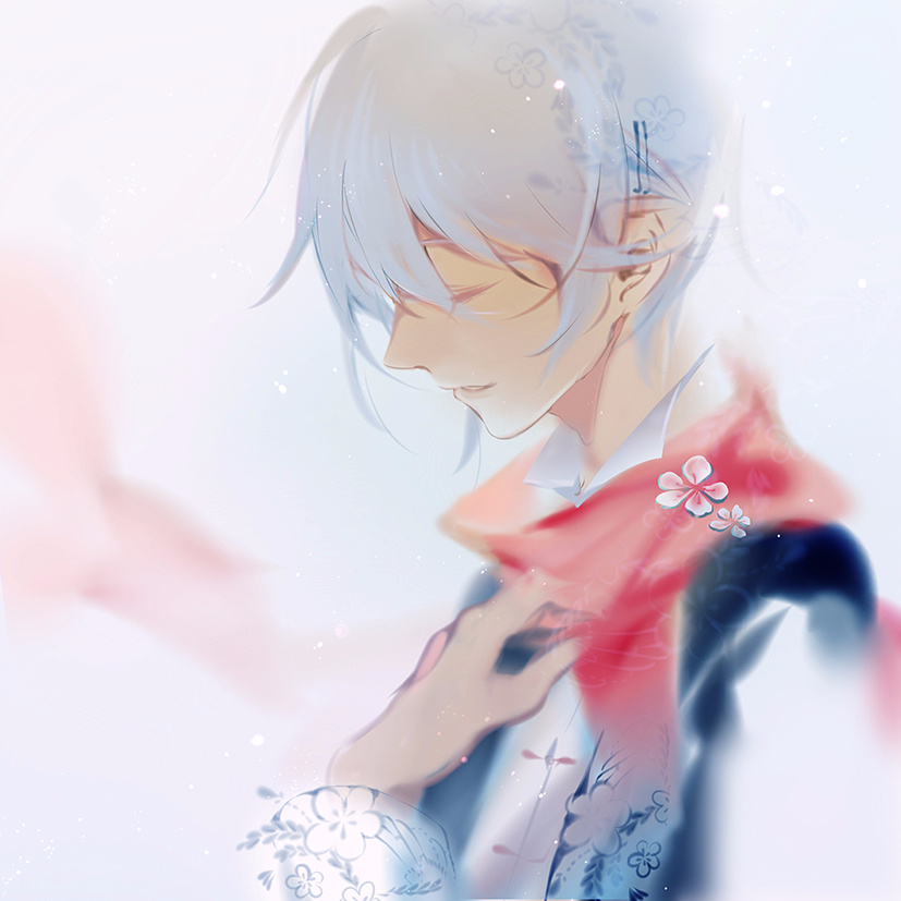 【osu!】当辣鸡萌新再次用冷绿眼刷新了bp1【cold green eyes ft.