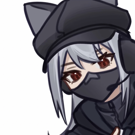 AAAA浮狇批发部's avatar