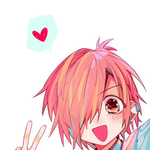 活动作品瑞风武士零第一期工厂加酒店