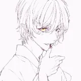 Xenoi Drama 生 Brother Lover 弟 ノア編 Cv 西島古都夫 哔哩哔哩 Bilibili
