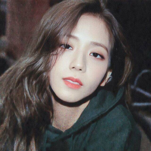 【火箭少女101|十二生肖拟人群像】十二镇魂歌//广州演唱会混剪