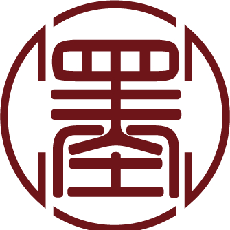 墨学课堂:fit5147 assignment讲解(3)如何用shiny包