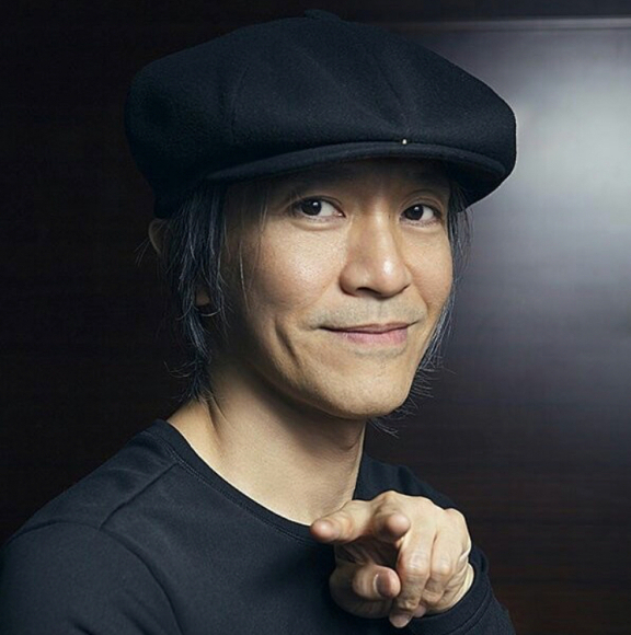 逃学威龙本来主角不是周星驰苏乞儿的狗饭一开始并不