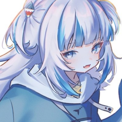 脉冲星VoidL