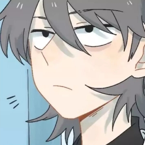 【斗鱼blue】低音炮渣男音温柔哥哥(张飞)x软糯糯奶狗音可爱猪猪(张良