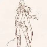 Ff14攻略 12分钟1把女王古殿 5 55仙药队了解下 最终幻想14