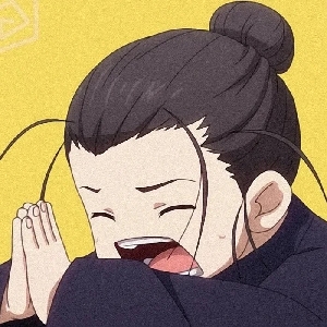 沈剑心这tm才叫国漫