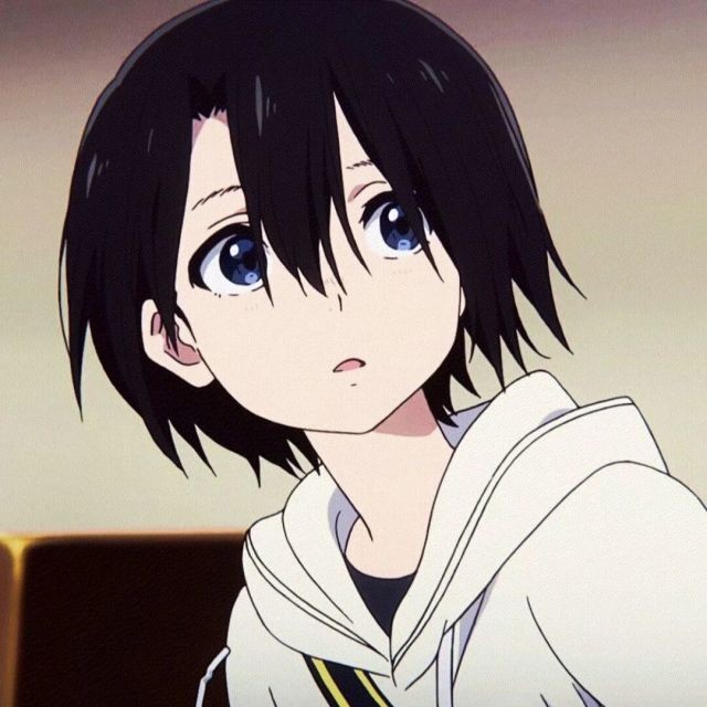 平躺の星