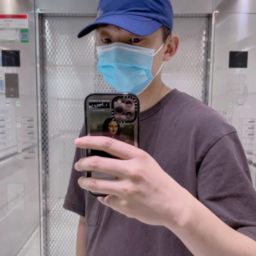 产品经理毛毛