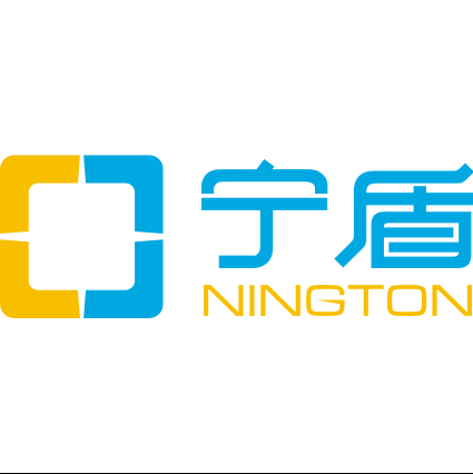 宁盾