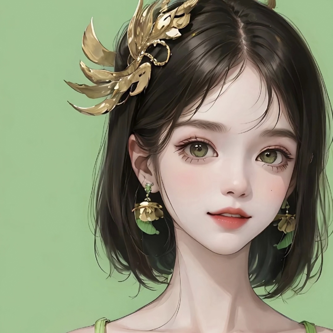 洞房花烛中