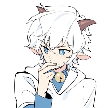 麋失鹿