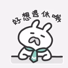 chaofa用代码打点酱油