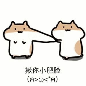 张义秀jangeuisoo演员张义秀演技我的未来之路