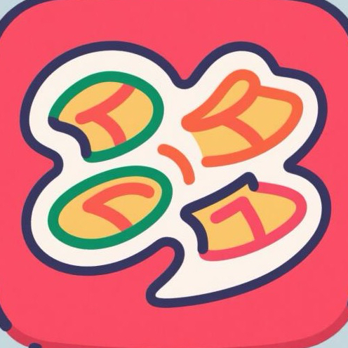 拼多多运营_