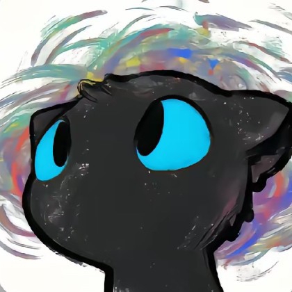 游戏玩家hu1z1