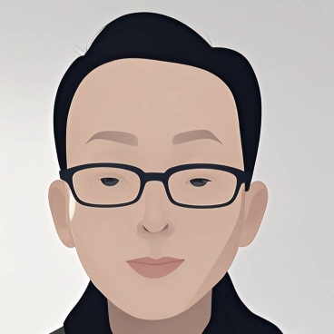 大金有话说