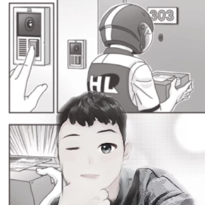 Tu西搞机