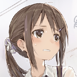 咸魚のsdf