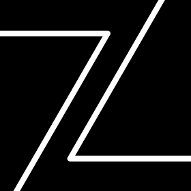 ZL1275-