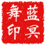 Rpcs3 无尽传说1 2高清化60帧补丁教程 哔哩哔哩 Bilibili