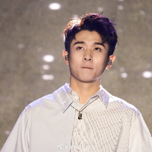 声入人心歌手精彩花絮啊川菜馆在鼓掌蔡蔡是在鼓腿阿云嘎鞠红川蔡程昱