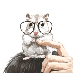 我的世界全版本自定义头颅使用 及常用头颅代码 哔哩哔哩专栏