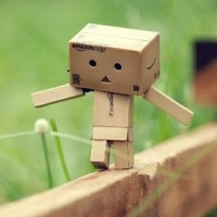 Pser_hanser