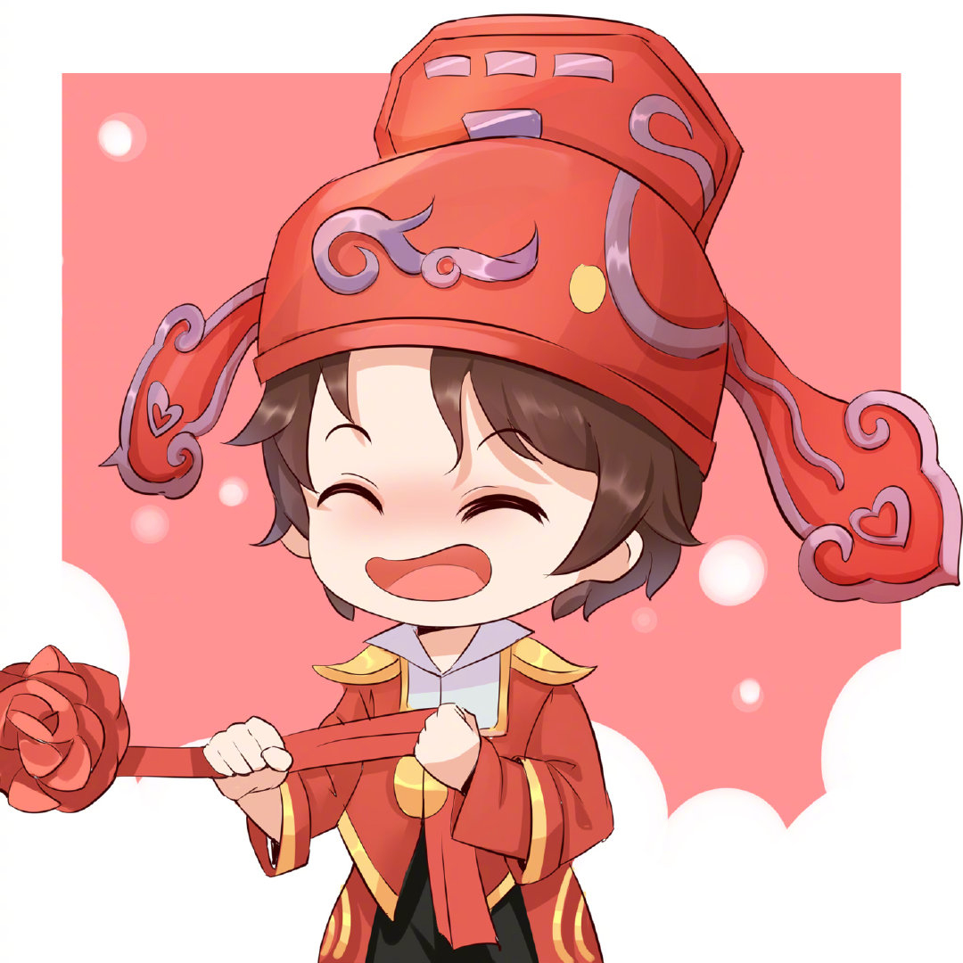 爆料:孙悟空新皮肤零号赤焰,雷霆特效预览,首个限定星传说 #出发吧