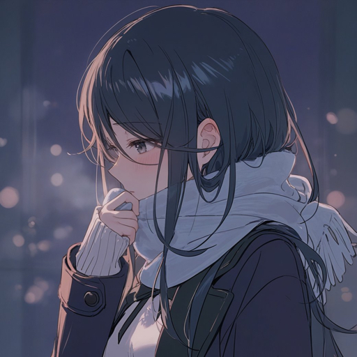 星野暁official