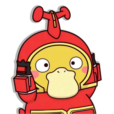 小k爱搞机
