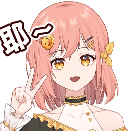 Chofie斐雅